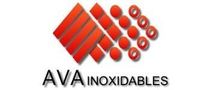AVA INOXIDABLES