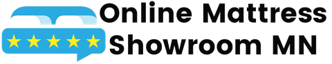 Online Mattress Showrooms LLC Logo