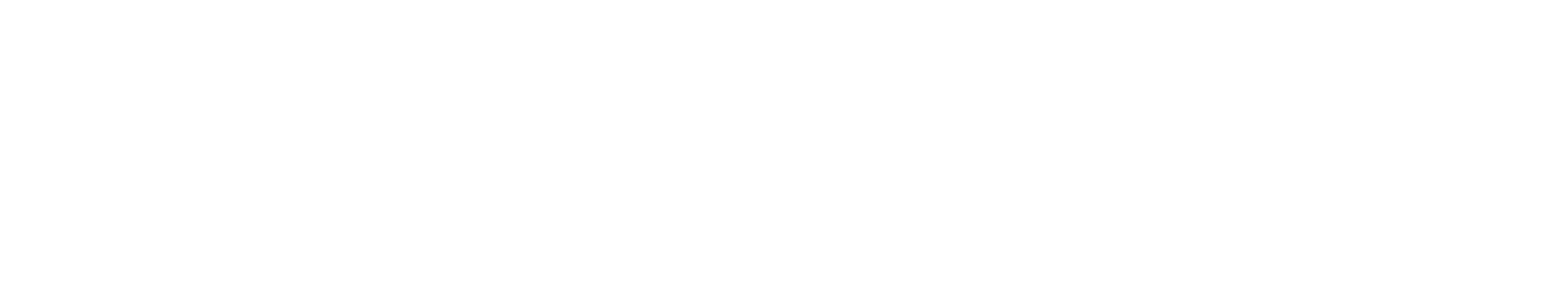 Online Mattress Showrooms LLC Logo
