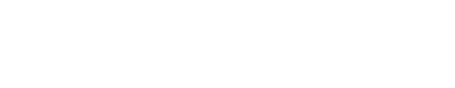 Online Mattress Showrooms LLC Logo