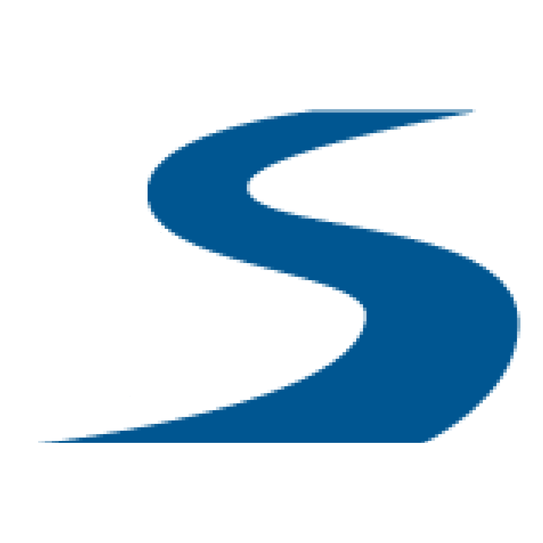 RiverSouth Properties, LLC logo