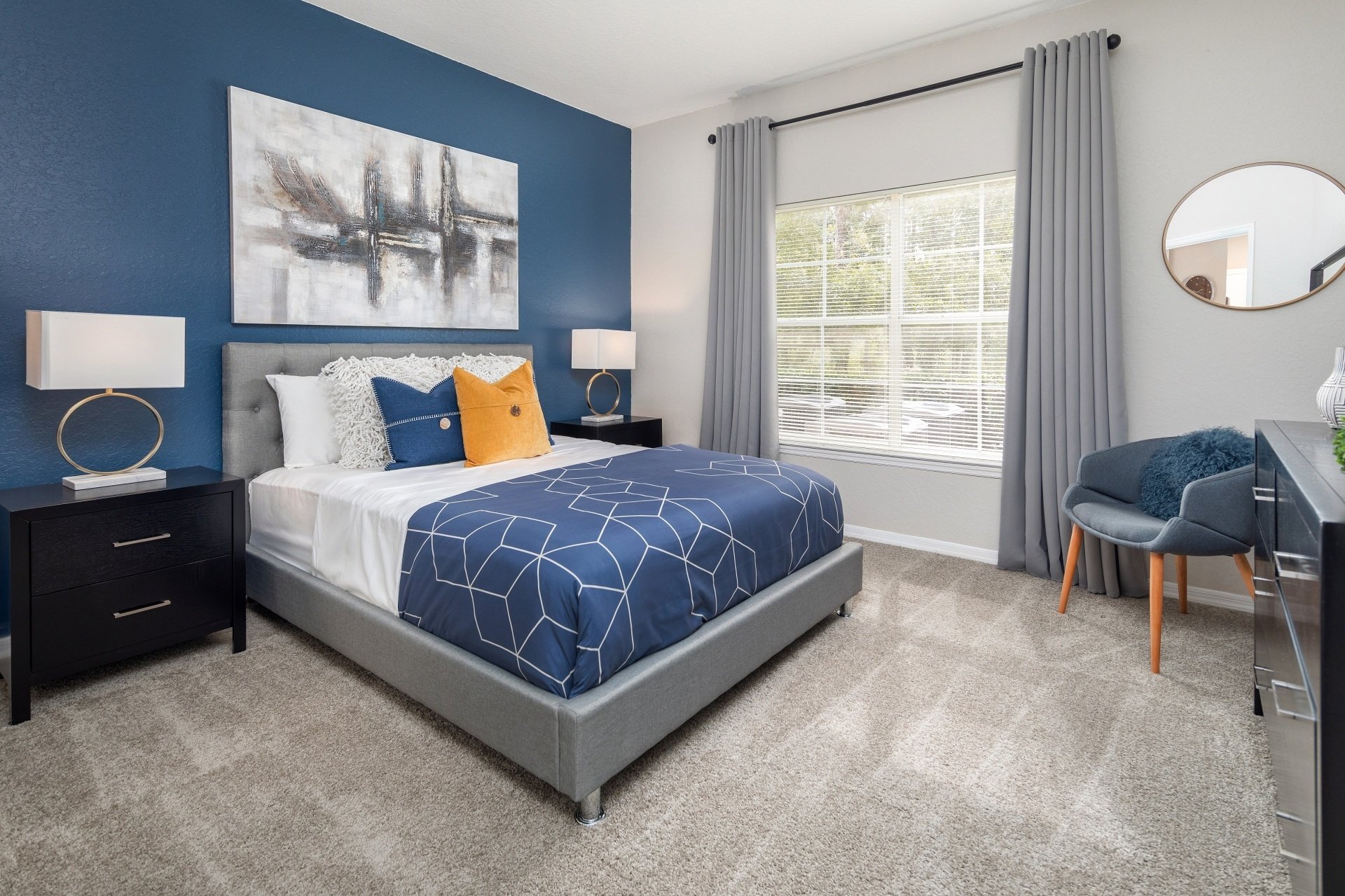 Gallery Apartment Complexes in North Jacksonville