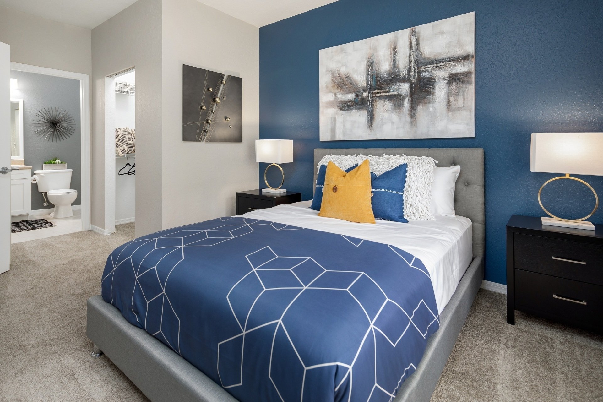 Gallery Apartment Complexes in North Jacksonville