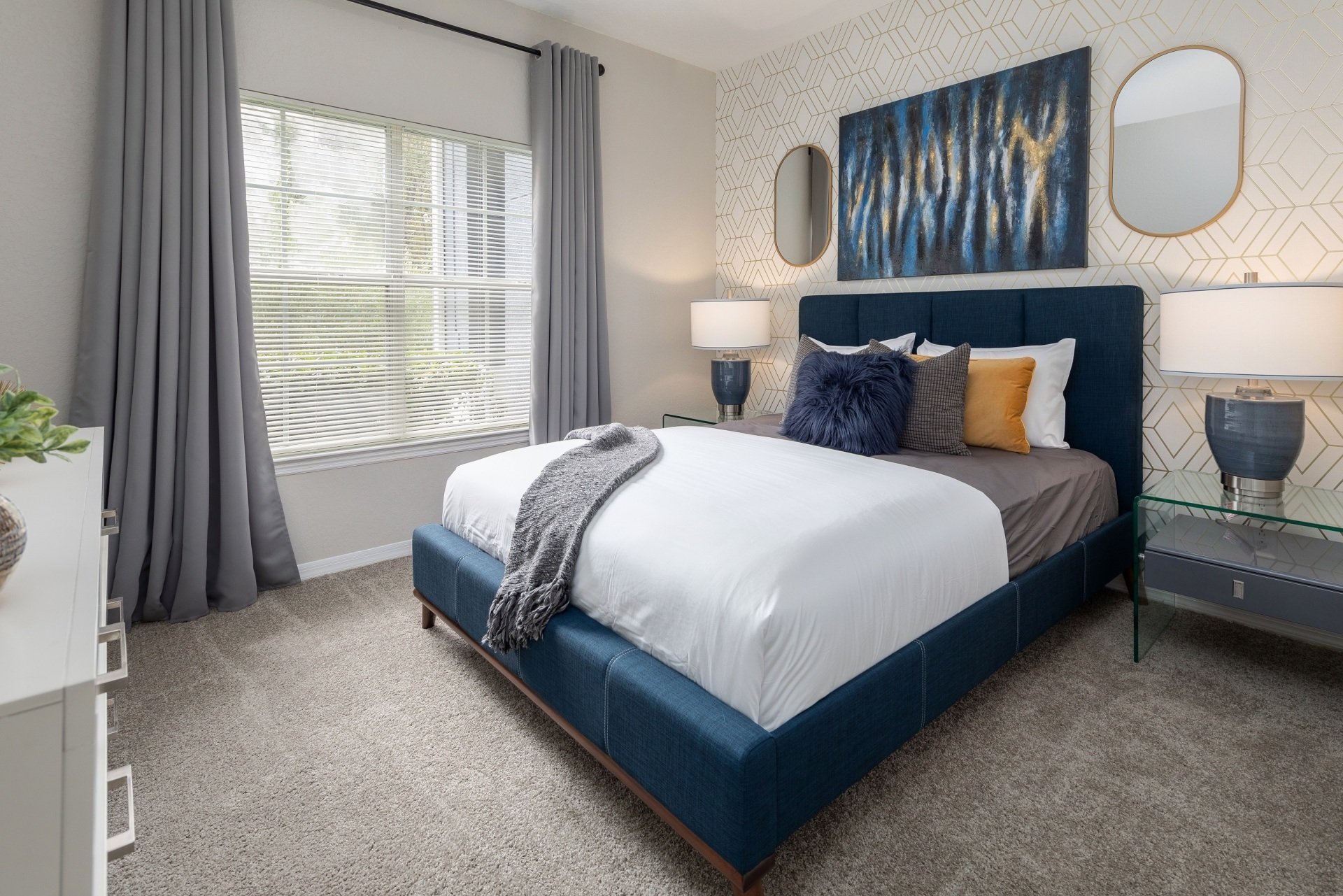 Gallery Apartment Complexes in North Jacksonville