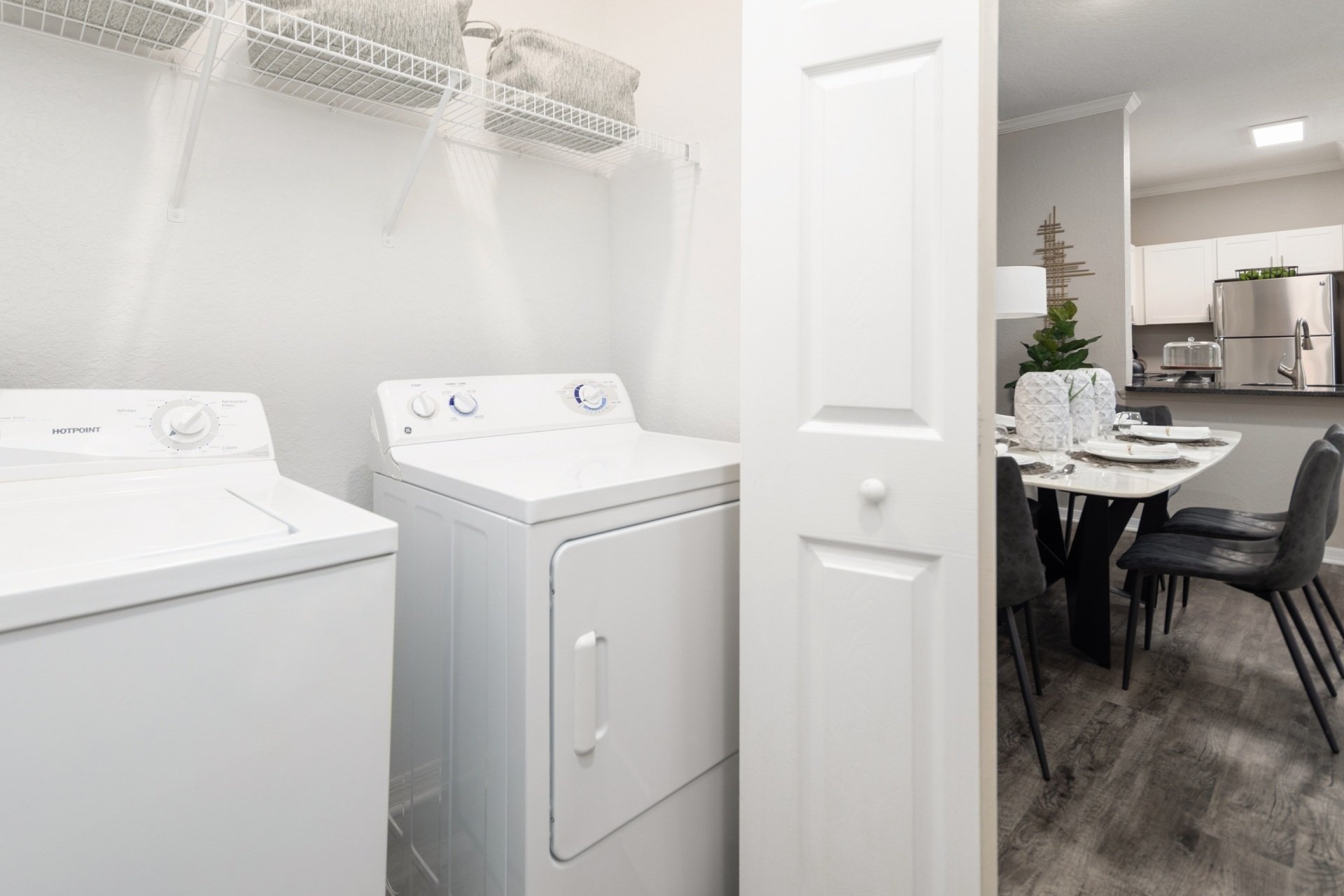 Gallery Apartment Complexes in North Jacksonville