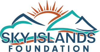 Sky Islands Regional Partnership Foundation | Business Growth