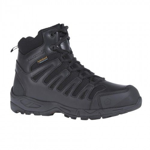 ACHILLES XTR 6 TACTICAL PENTAGON TACTICAL SHOES  MAAT 42