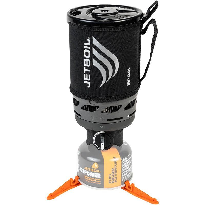 JETBOIL ZIP