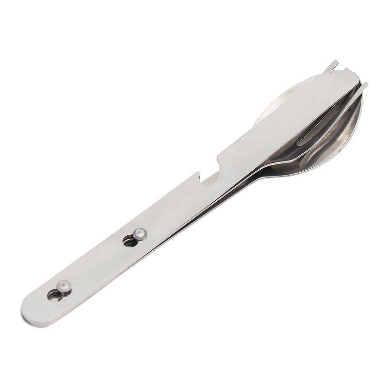 BCB Lightweight KFS