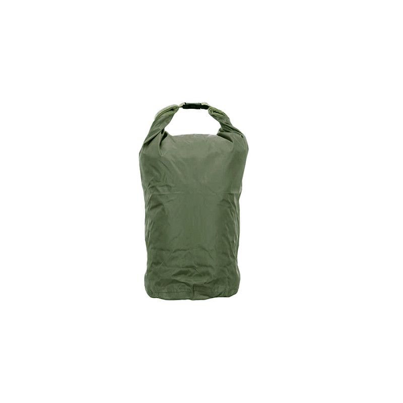 Bolsa impermeável de 12 litros