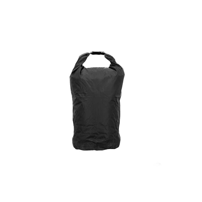 Bolsa impermeável de 12 litros