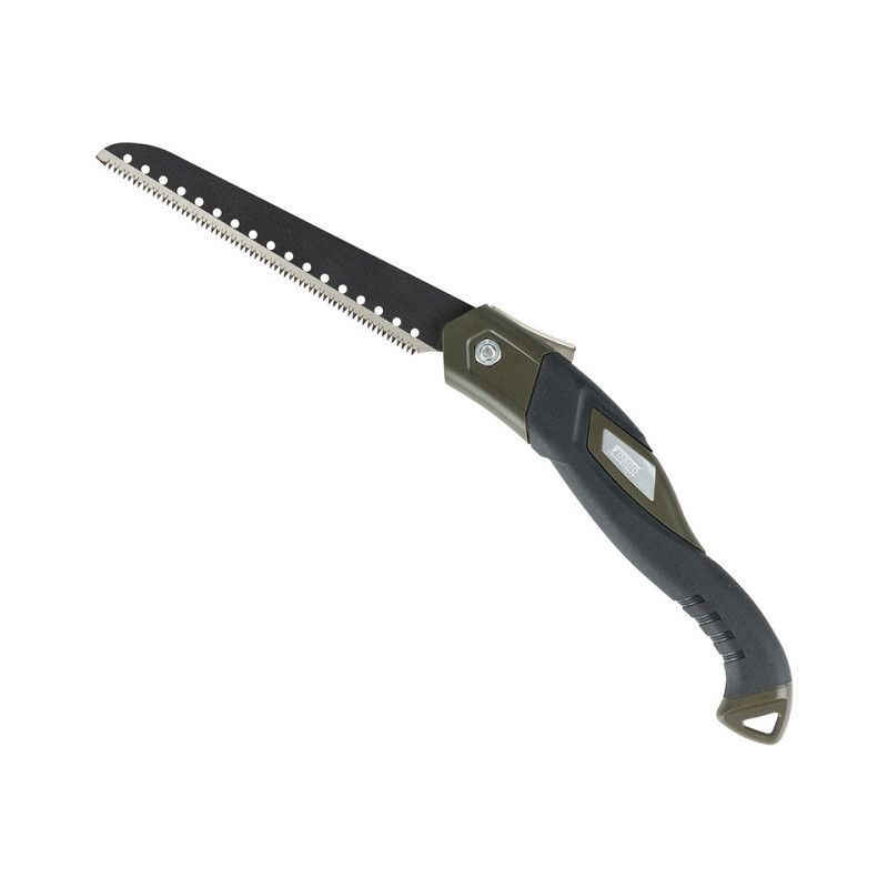 Foldable Outdoor Saw