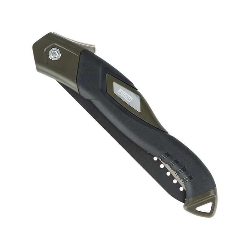 Foldable Outdoor Saw