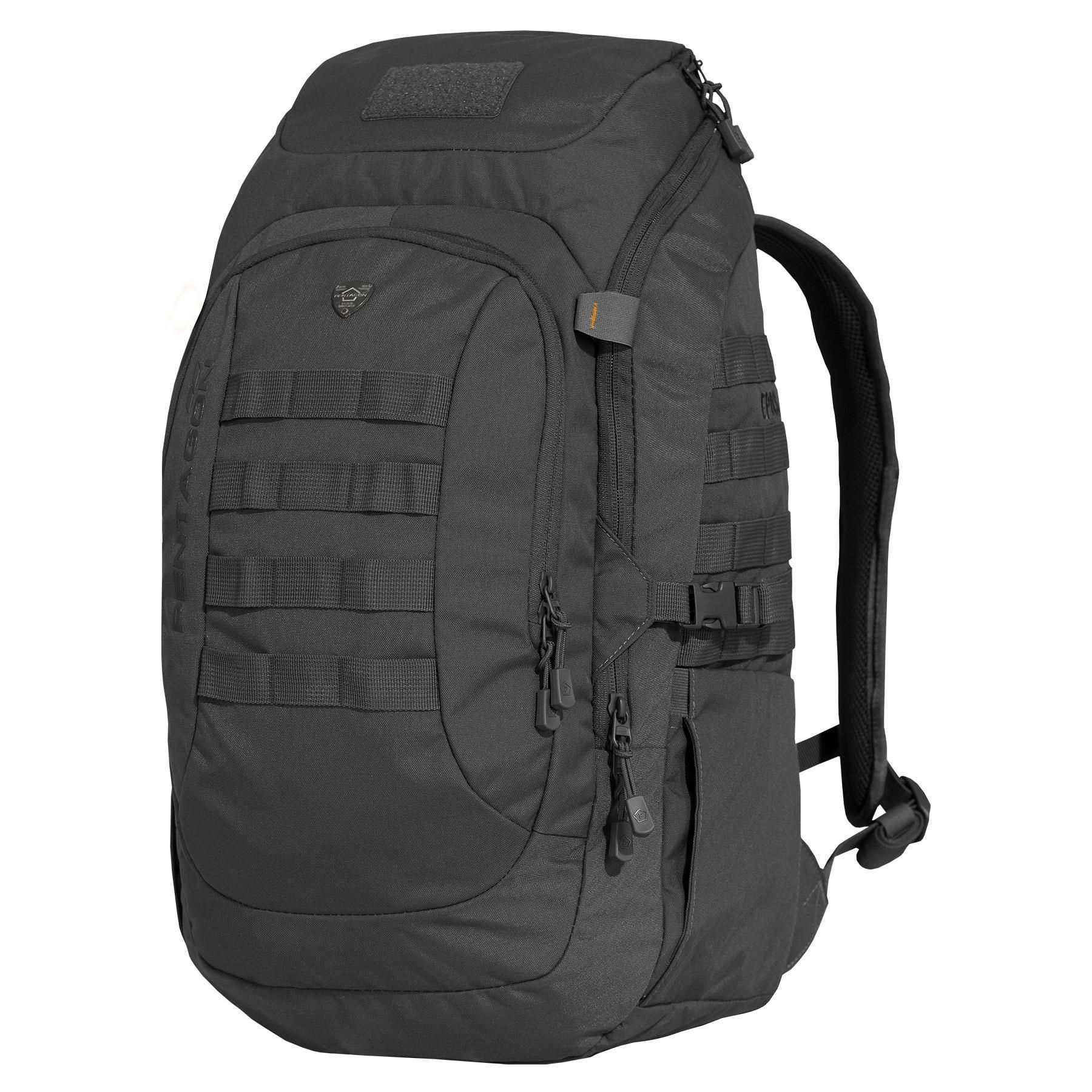 EPOS RUGZAK GRABBAG BACKPACK 40LT PENTAGON