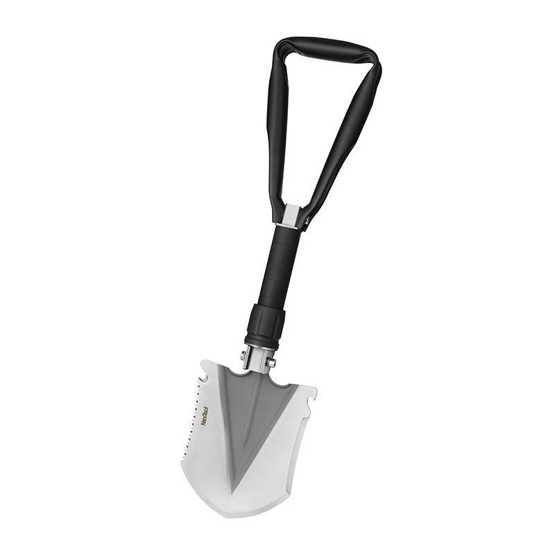 Pá multiuso NexTool Mini
