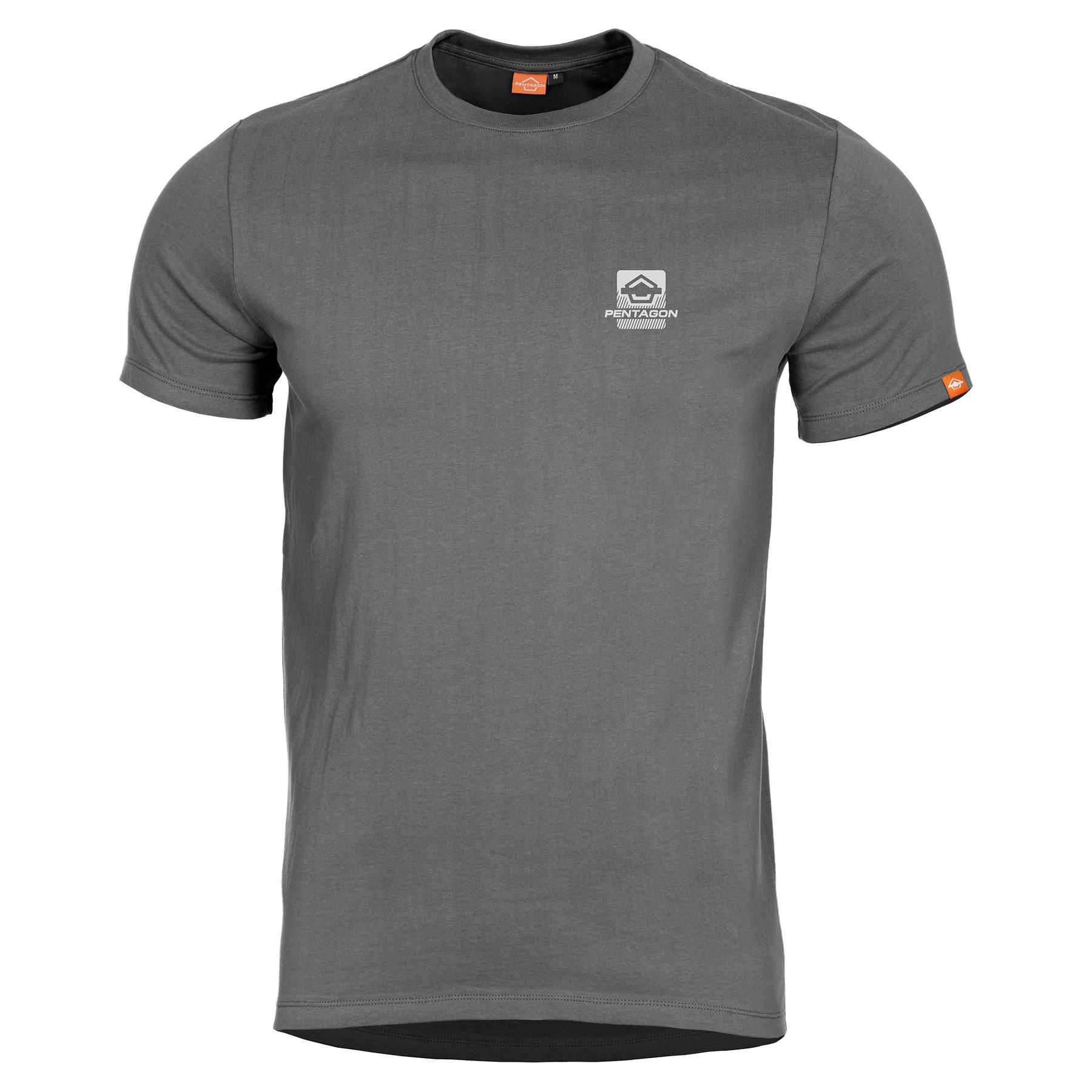 AGERON EAGLE GREY L