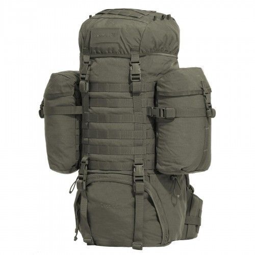 DEOS 65lt BACKPACK