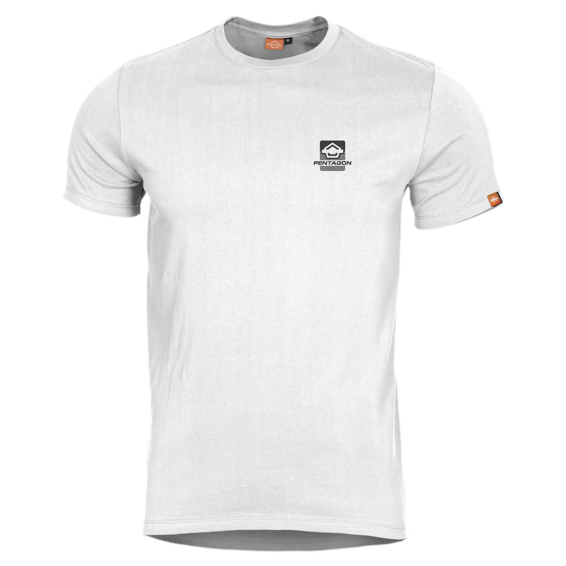 AGERON EAGLE BRANCO L