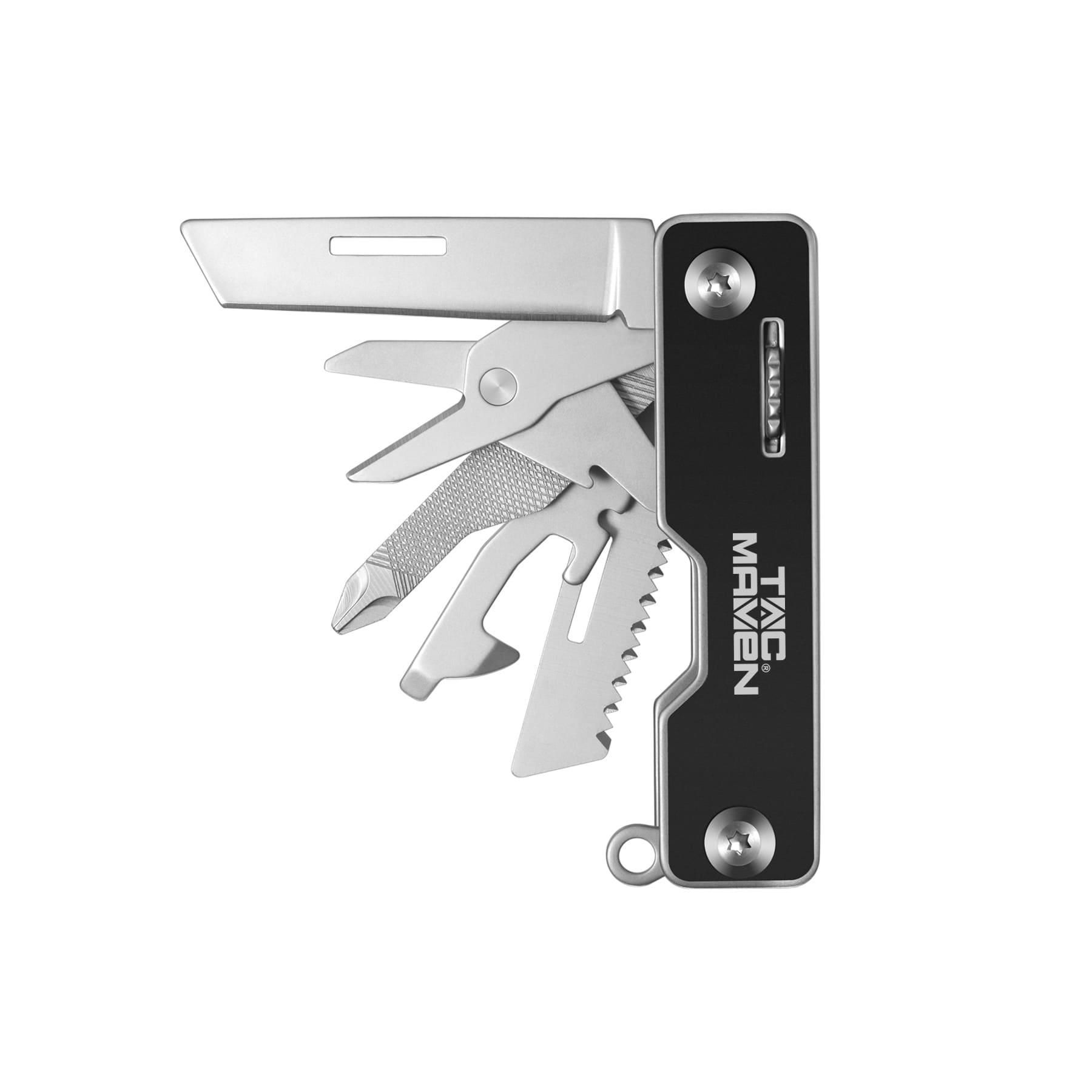 DAGMAR MULTIFUCTION KNIFE