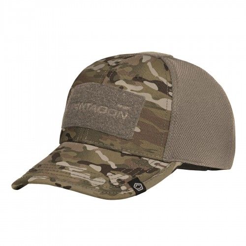 MULTICAM TÁTICO RAPTOR BB