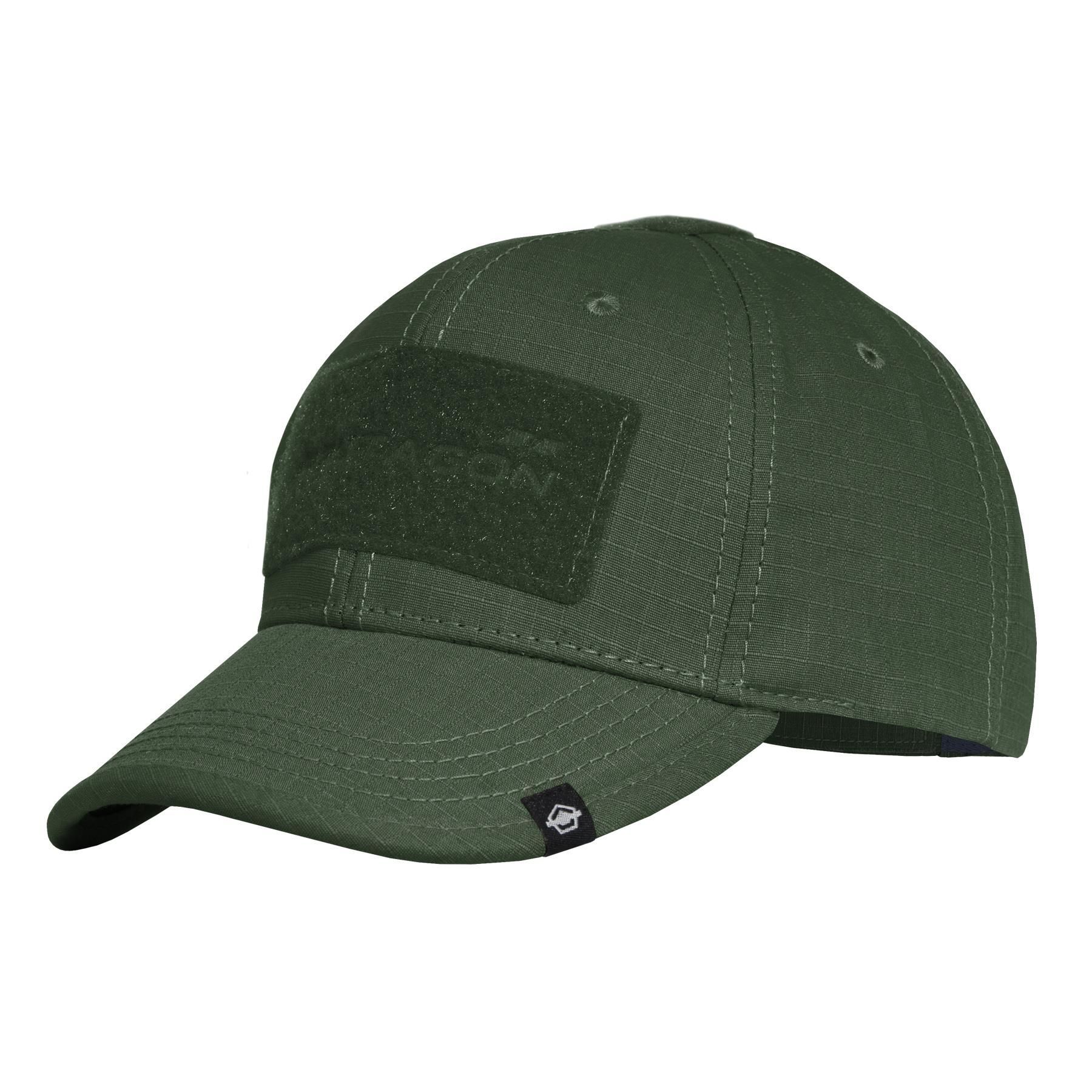 TACTICAL 2.0 Green PENTAGON