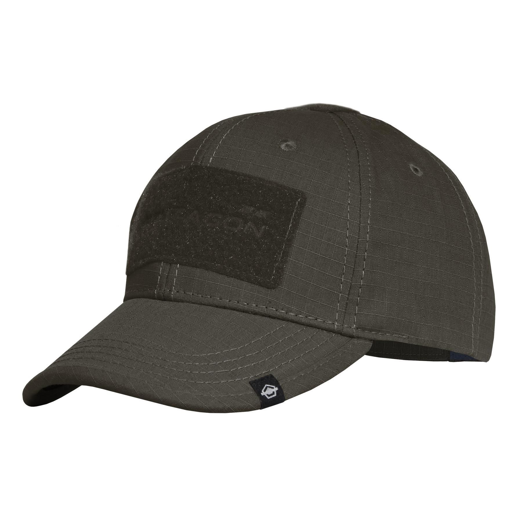 TACTICAL 2.0 Olive Green PENTAGON