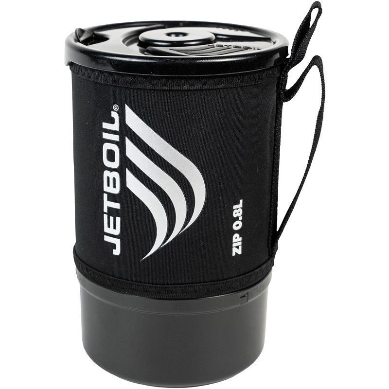JETBOIL ZIP