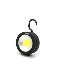 Nebo Angle Light