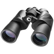 Barska Escape 10x50 WA