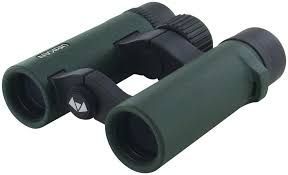Urikan U-trail 10X26
