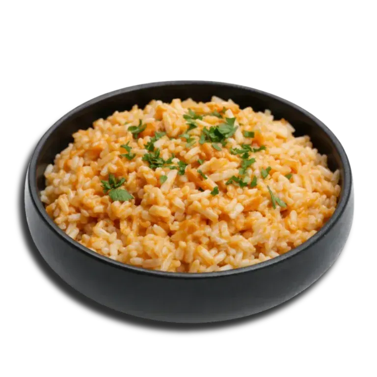Tikka masala