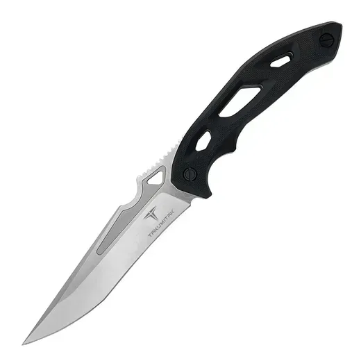 Takumitak Preto