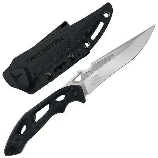 Takumitak Preto