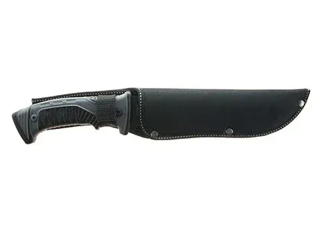 Sobrevivência tática X-Treme Seal