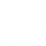Desman Orthodontics Logo