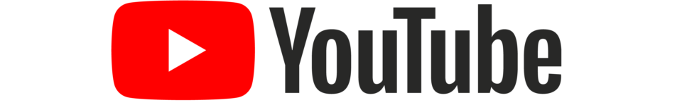 YouTube Logo