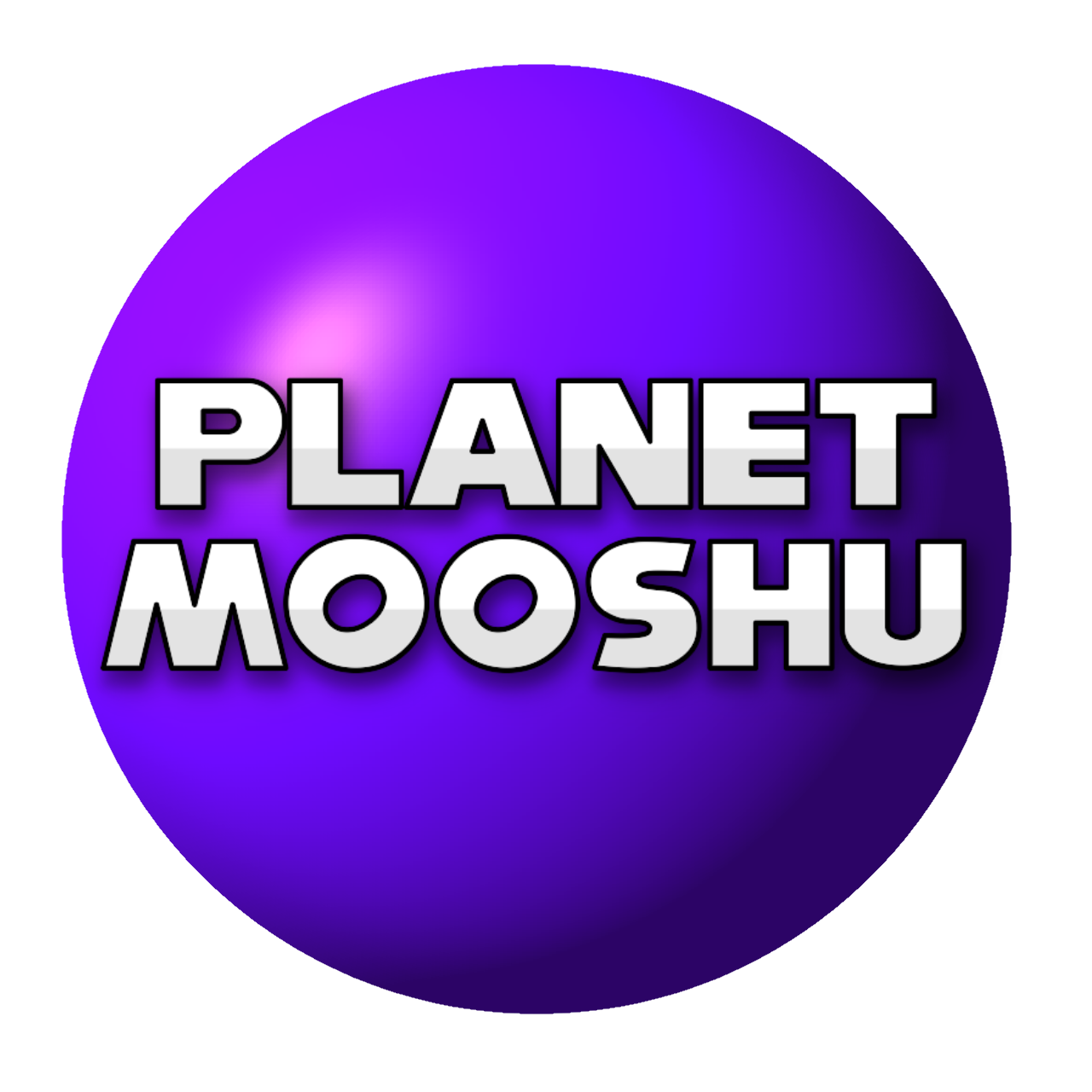 Planet Mooshu
