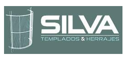 SILVA TEMPLADOS & HERRAJES