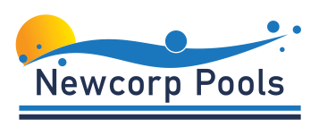 Newcorp Pools Professional Pool Builder in Tamworth true