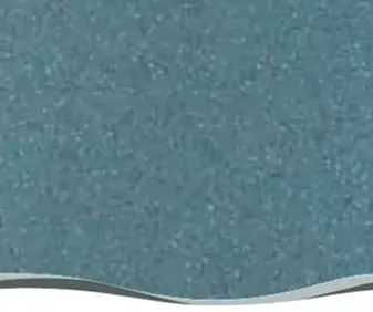 Platinum Quartz — Newcorp Pools In Moore Creek, NSW