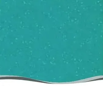 Tahitian Lime — Newcorp Pools In Moore Creek, NSW