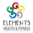 Elements Health & Fitness: Fitness Studio & Gym in Sebastopol Elements Health & Fitness: Fitness Studio & Gym in Sebastopol