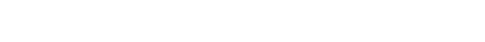 Blank white image.
