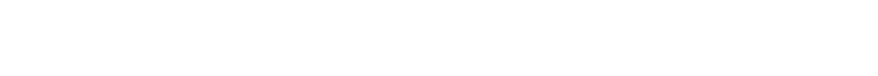 Empty white background.