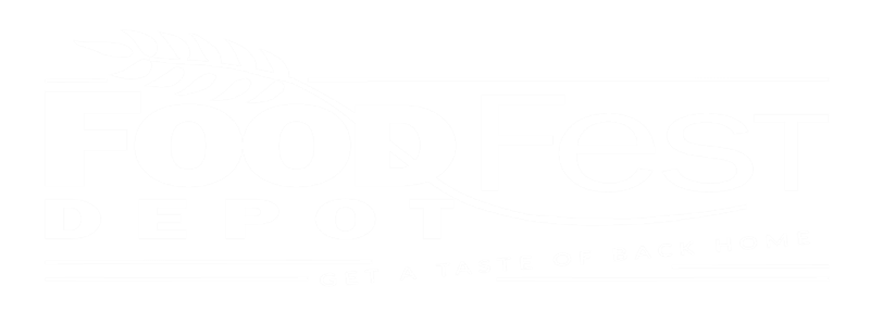 Foodfest Depot Foodfest Depot