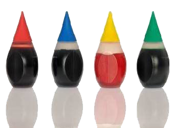 Food Coloring