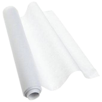 Parchment Paper