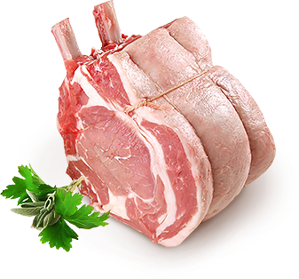 Veal