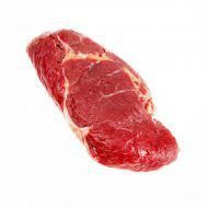 Bison