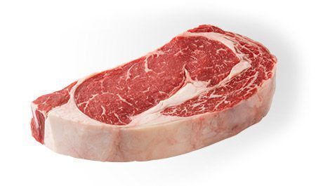 Beef